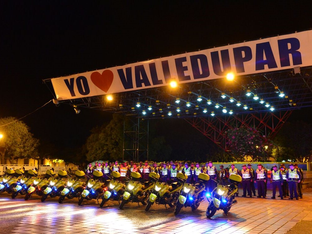 foto-34-días-sin-homicidio-en-la-capital-del-cesar