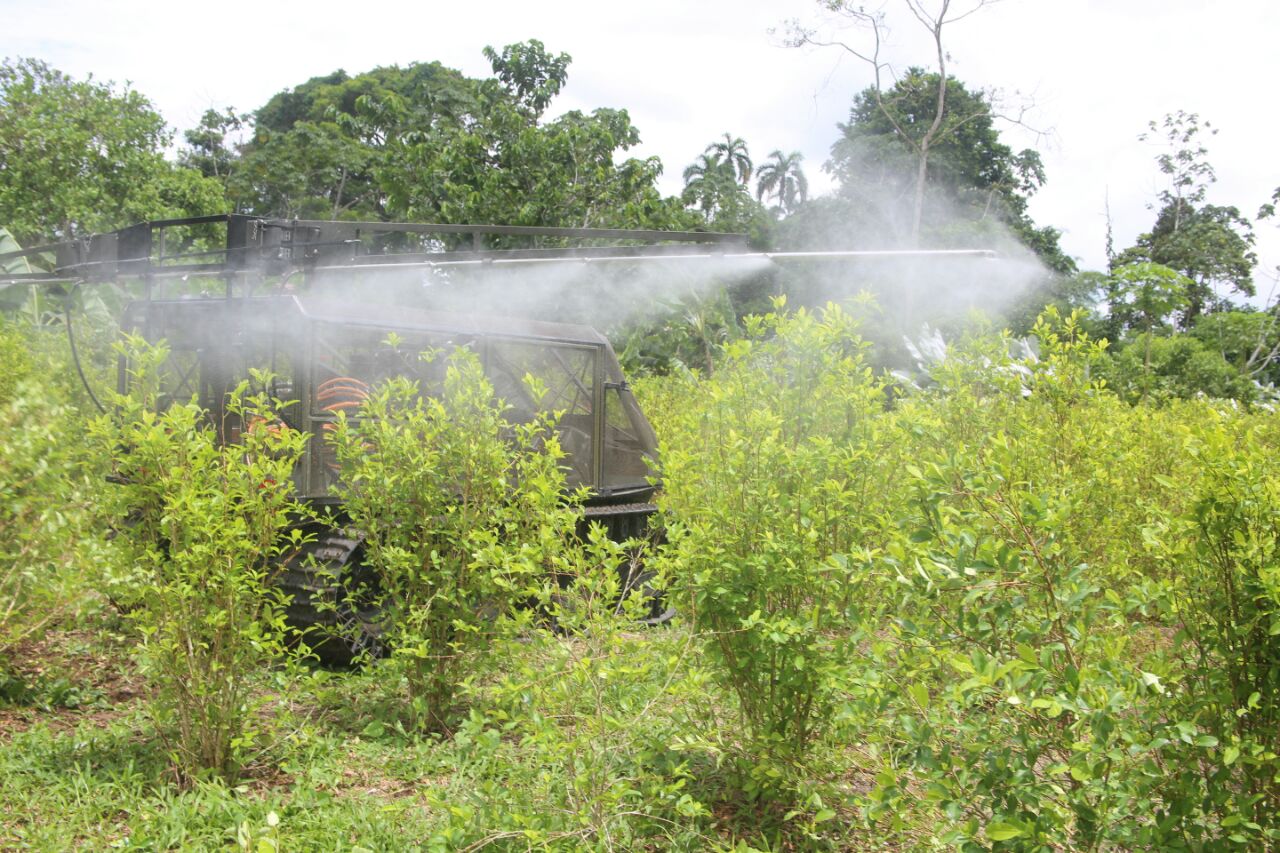 Se-implementa-estrategias-tecnológicas-e-innovadoras-que-fortalecerá-la-erradicación-de-cultivos-ilícitos