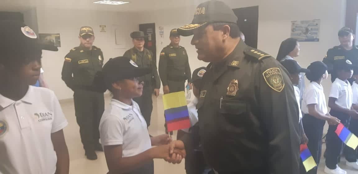 valle-del-cauca-visita-presidencial-en-buenaventura3