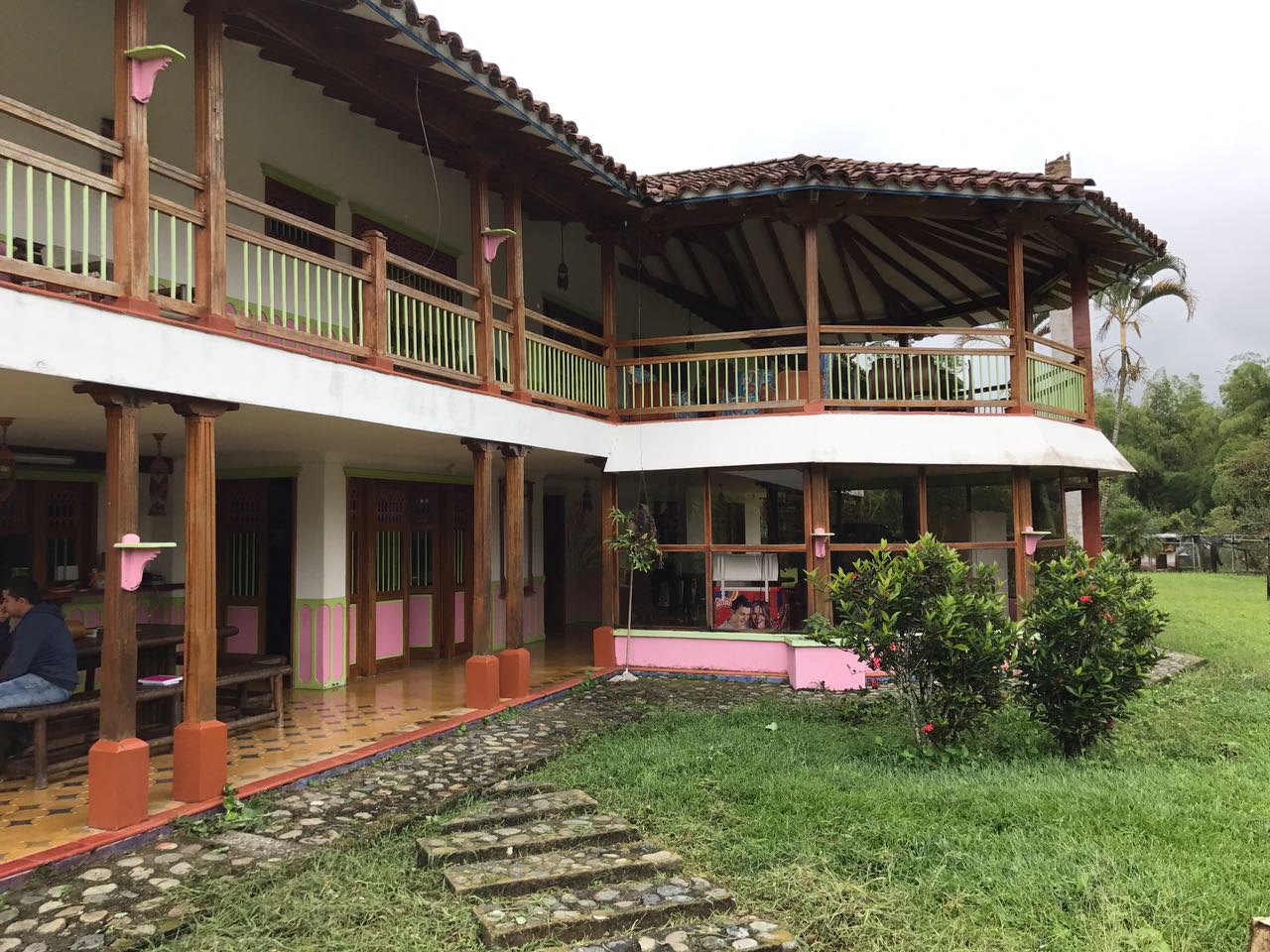 Seguimos-atacando-frontalmente-el-crimen-organizado-1