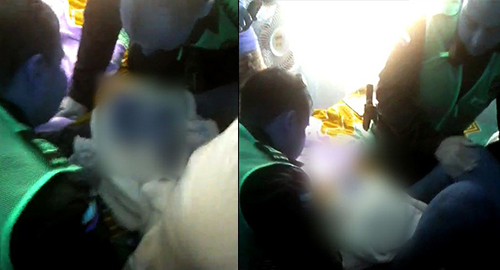 210315-parto-giron-policias-bebe