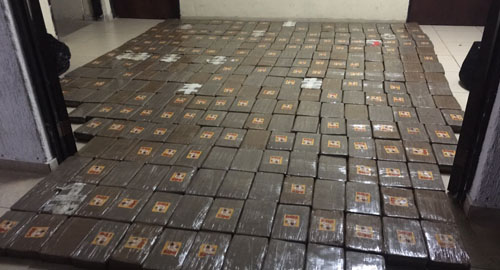 120715-captura-incautacion-cocaina-valledupar