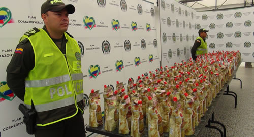 500 LICOR