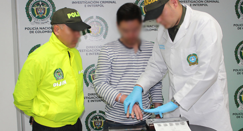 250615-captura-estaqfador-millas-bogotá