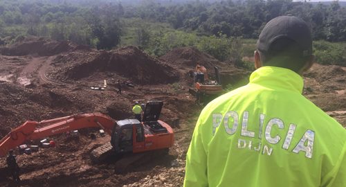 101215-antioquia-extincion-dominio-mineria-ilegal