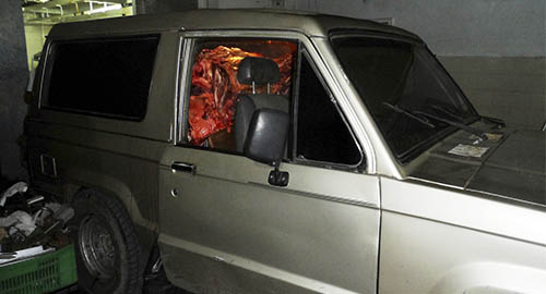 111114-carne-cucuta-plan-choque