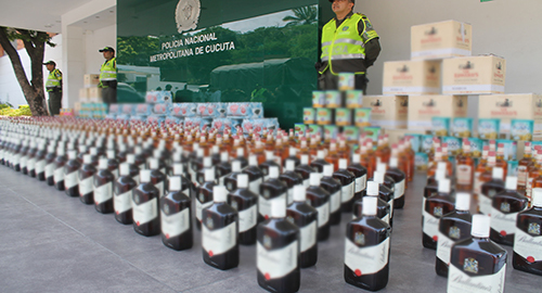051114-incautacion-mercancia-cucuta