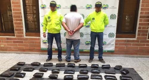 100415-incautacion-marihuana-medellin