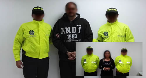 captura-interpol-colombia