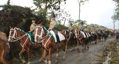 fuertecarabineros