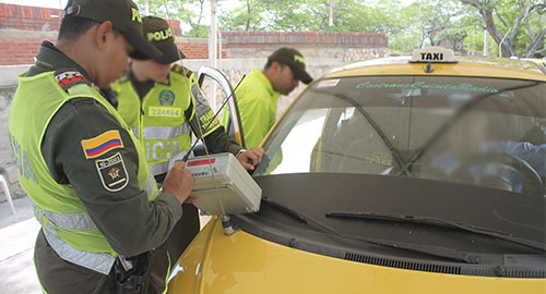 111114-cucuta-taxis-control