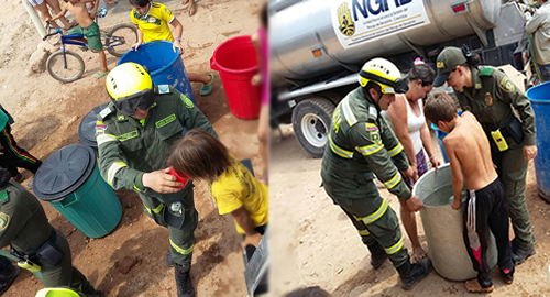 aguachica-agua-comunidad-derroche-escaces-fenomeno-policia