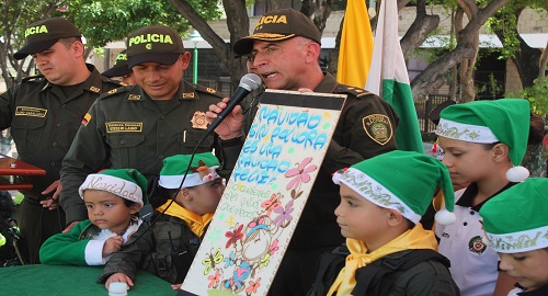 051214-plan-navidad-cucuta