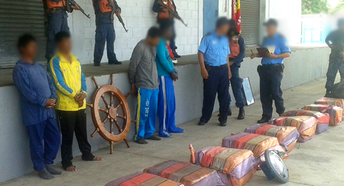 nave-narcotrafico-dijin