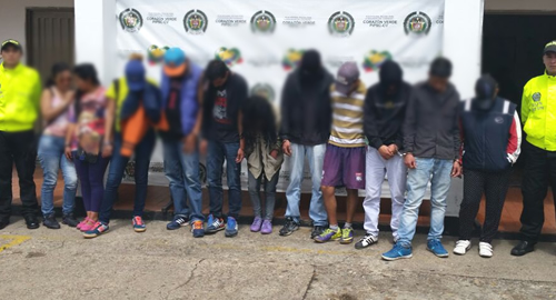 fusagasuga micritrafico