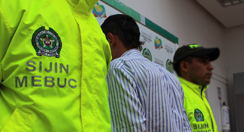 solicitado_hurto_calificado