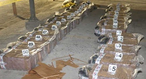 cocaina-lanchas-dijin-policia-colombia