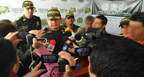 capturas-dijin-farc-eln