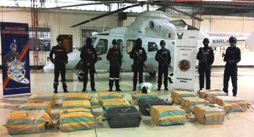 cocaina-dijin-altamar