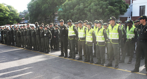 201015-plan-electoral-cucuta-apoyo