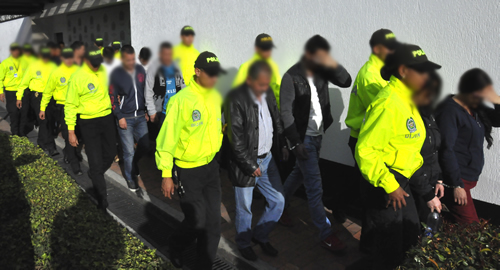 delitos-informaticos-dijin