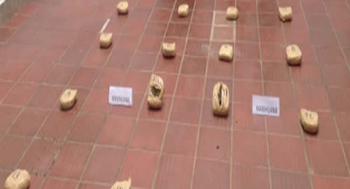 marihuana-cesar-incautacion