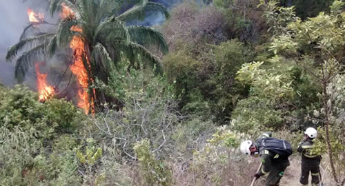 controles-incendios