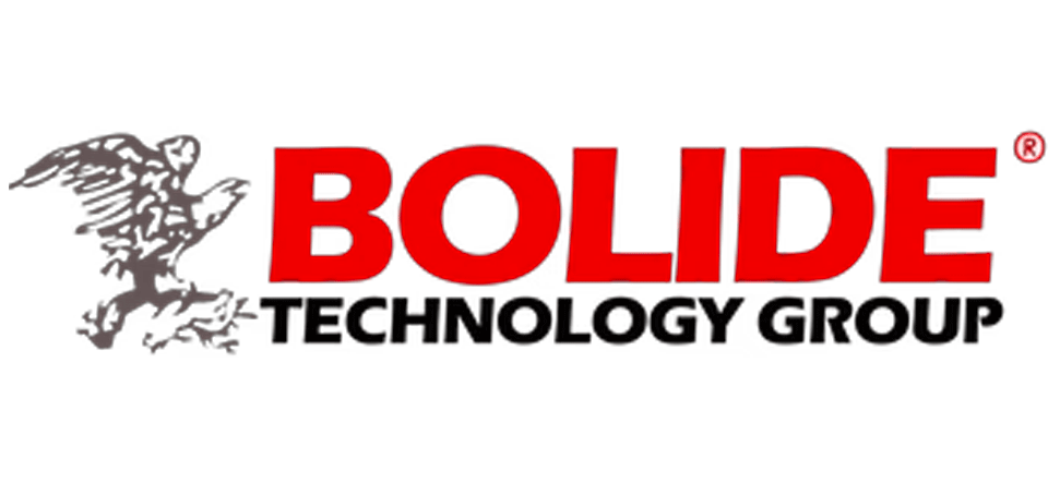 Bolide