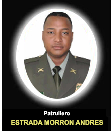 PT. Estrada Morron Andres
