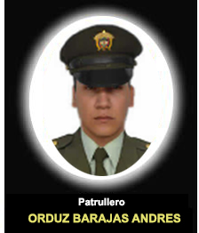 PT. Orduz Barajas Andres