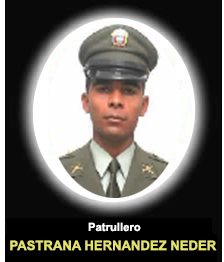 PT. Pastrana Hernandez Neder