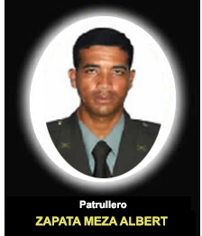 PT. Zapata Meza Albert