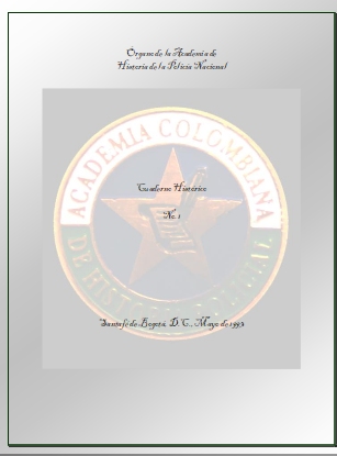 portada cuaderno historico