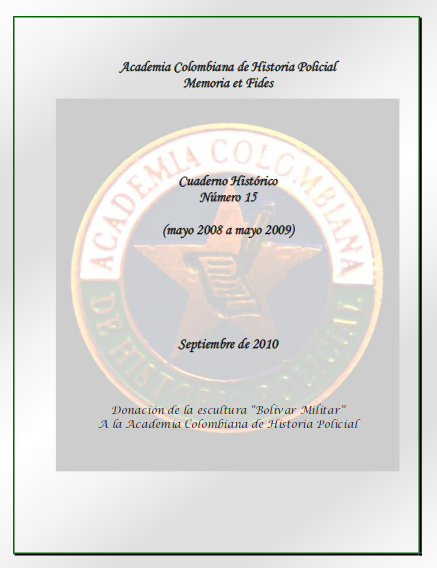 portada cuaderno historico