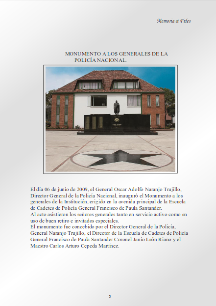 portada cuaderno historico