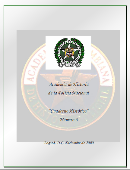 portada cuaderno historico