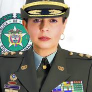 Director de Sanidad - Policía Nacional