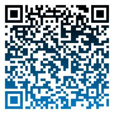 Oferta Acad&eacute;mica