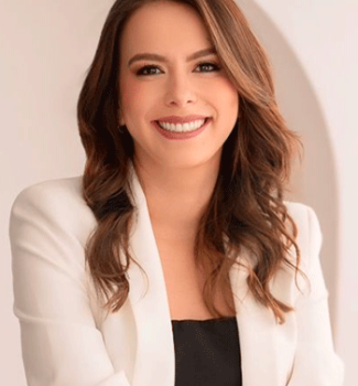 Diana villamizar