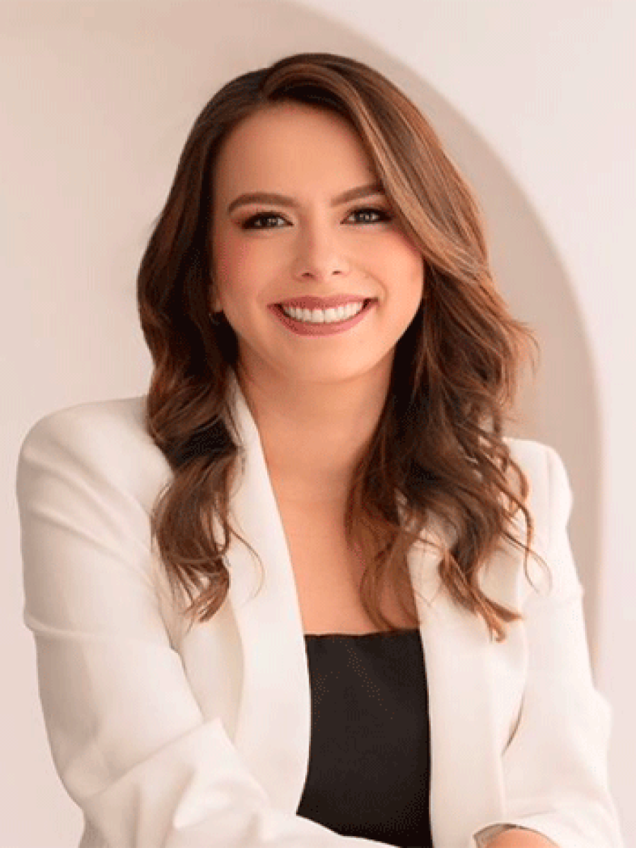 Diana villamizar