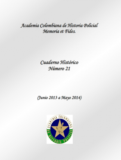 portada cuaderno historico