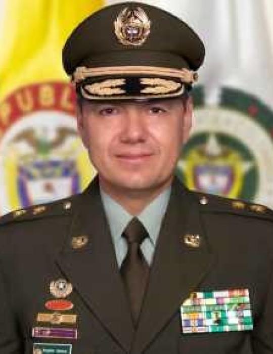 Edwin Masleider Urrego Pedraza