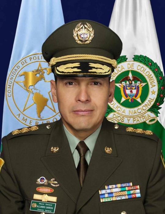 MG_Jes&uacute;s_Alejandro_Barrera_Pe&ntilde;a
